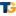 Tekgroup.com Favicon