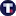 Tekhnetalks.com Favicon