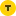 Tekhnosfera.com Logo