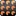 Tekhnosvet.com Favicon