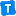 Tekigad.com Favicon