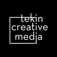 Tekincreativemedia.com Favicon