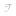 Tekinerhoca.com Logo