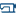 Tekinlermakina.com Logo