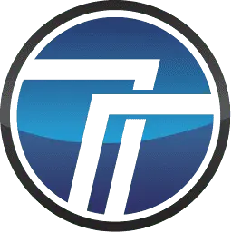 Tekintasarim.com Favicon