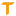 Tekinyer.net Favicon