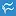 Tek.io Favicon