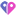 Tekirdag.net Logo