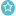 Tekirhan.com Favicon