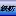 Tekkin-Proshop.com Favicon