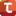 Tekkitake.com Favicon