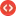 Tekkiwebsolutions.com Favicon