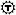 Tekko.us Favicon