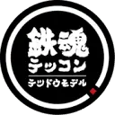 Tekkonmodel.co.jp Favicon