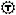 Tekkoshocon.com Favicon