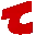 Tekkotsu.org Logo