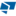Tekla.com Logo