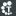 Teklab.de Favicon