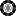 Tekmath.com Favicon