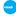 Teknek.com Favicon