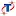 Teknelinduction.com Favicon