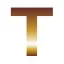 Teknetics-Rus.com Favicon