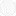 Teknica.be Favicon