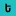 Tekniikkaosat.fi Favicon