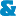 Tekniikkatalous.fi Logo