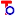 Teknik-Otomotif.com Logo