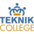 Teknikcollege.se Logo