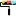 Teknikeryapimarket.com Favicon