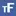 Teknikfix.se Favicon