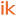 Teknikkariyer.net Logo