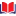 Teknikkutuphane.com Favicon