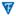 Teknikmakinatakim.com Favicon