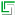 Teknikmart.com Favicon