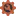 Teknik.online Favicon