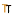 Tekniktank.com.tr Favicon