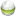 Teknikweb.net Favicon