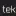 Teknion.com Favicon