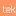 Teknionstore.com Favicon