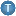 Teknipure.com Favicon