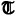 Teknisboras.se Favicon