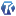 Tekniset.com.mx Favicon