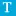 Teknitech.com Favicon