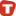 Tekniton.com Favicon