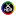 Tekno3D.com Favicon