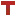Teknobeyin.com Logo