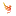 Teknobird.com Favicon